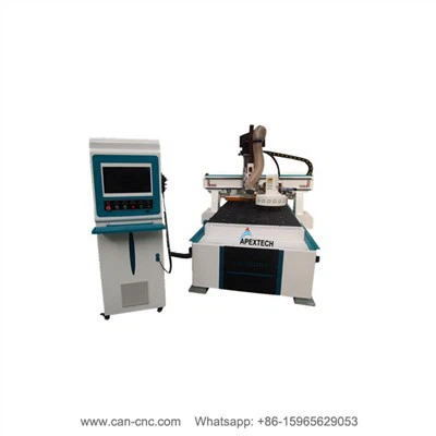 CNC router řezací deska pro dřevoobrábění