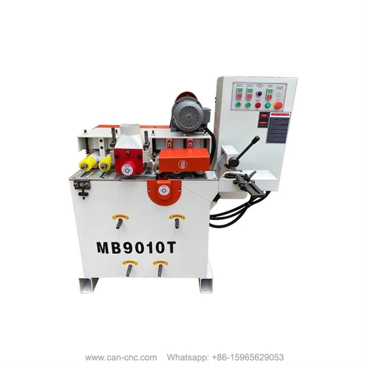 wood round rod making machine (2)