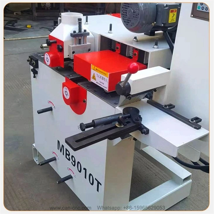 wood round rod making machine (7)