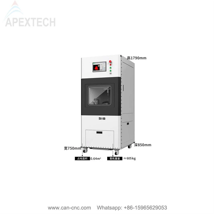 jewelry cnc engraving machines (3)