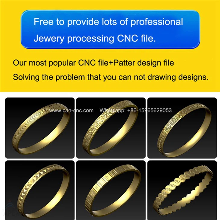jewelry cnc engraving machines (8)