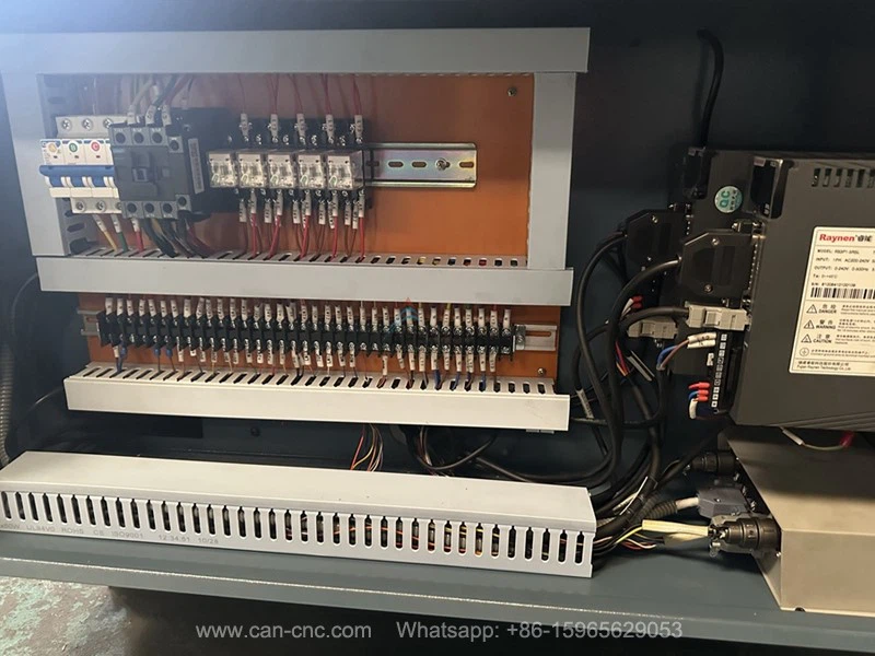 wood cup making machine details 6 wood cup making machine details 6