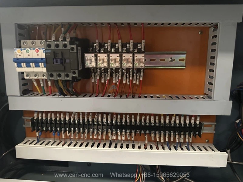 wood cup making machine details 5 wood cup making machine details 5