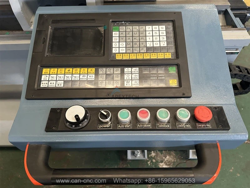 wood cup making machine details 3 wood cup making machine details 3