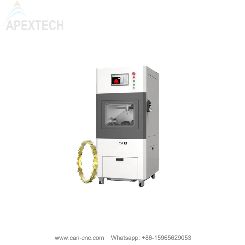 jewelry cnc engraving machines 1 jewelry cnc engraving machines 1
