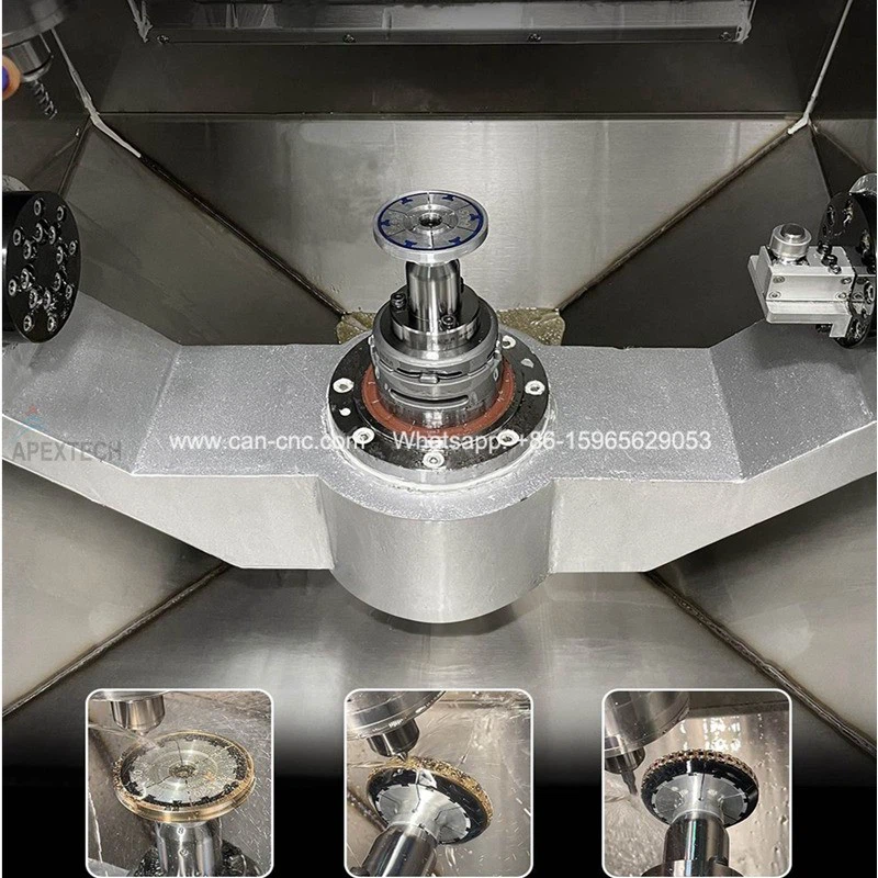 jewelry cnc engraving machines 4 jewelry cnc engraving machines 4