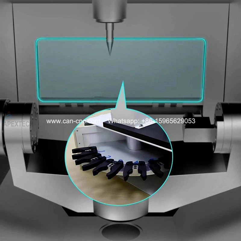 jewelry cnc engraving machines 5 jewelry cnc engraving machines 5