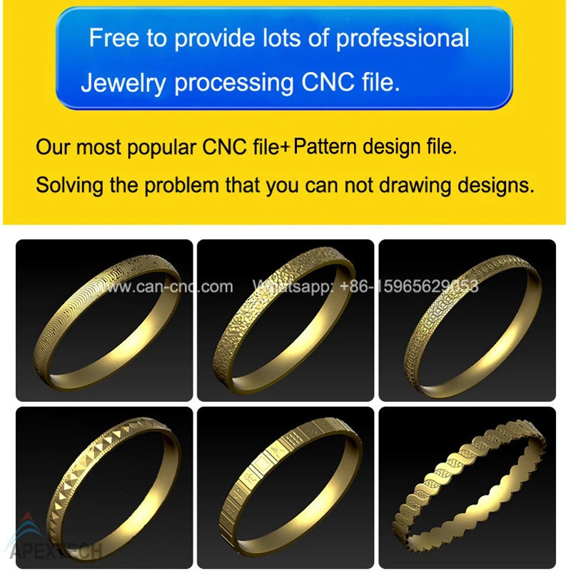 jewelry cnc engraving machines 8 jewelry cnc engraving machines 8