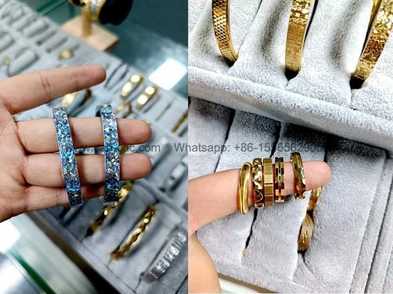 jewelry cnc engraving milling machine samples and cnc gold engraving router machine application 1 jewelry cnc engraving milling machine samples and cnc gold engraving router machine application 1