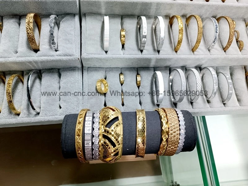 5 axis cnc milling machine for jewelry samples and precious metal cnc router machine applications 1 5 axis cnc milling machine for jewelry samples and precious metal cnc router machine applications 1
