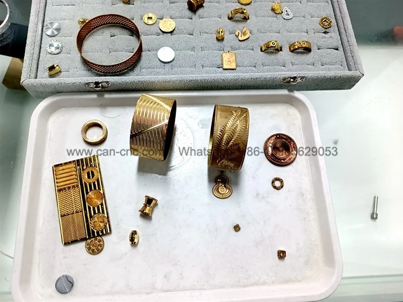 5 axis cnc milling machine for jewelry samples and precious metal cnc router machine applications 2 5 axis cnc milling machine for jewelry samples and precious metal cnc router machine applications 2
