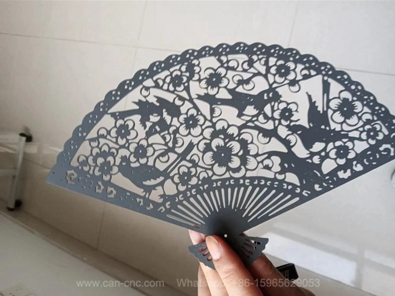 fiber laser metal cutting made by fiber laser cutting machine 1 fiber laser metal cutting made by fiber laser cutting machine 1