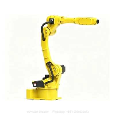 Cobot Arm